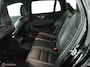 Volvo V60 2.0 T6 Plug-in hybrid AWD Plus Dark|Long Range|Camera|Stoel en Stuur verw|