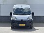 Citroën Jumper L4H2 HEAVY 3.5t 2.2 BlueHDi 165pk | NAVI | CAMERA | CRUISE CONTROL | BPM-VRIJ! | CLIMA | VLOER | APPLE CARPLAY / ANDROID AUTO | DODEHOEKBEW. | POSTNL |