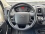 Citroën Jumper L4H2 HEAVY 3.5t 2.2 BlueHDi 165pk | NAVI | CAMERA | CRUISE CONTROL | BPM-VRIJ! | CLIMA | VLOER | APPLE CARPLAY / ANDROID AUTO | DODEHOEKBEW. | POSTNL |