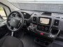 Citroën Jumper L4H2 HEAVY 3.5t 2.2 BlueHDi 165pk | NAVI | CAMERA | CRUISE CONTROL | BPM-VRIJ! | CLIMA | VLOER | APPLE CARPLAY / ANDROID AUTO | DODEHOEKBEW. | POSTNL |