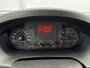 Citroën Jumper L4H2 HEAVY 3.5t 2.2 BlueHDi 165pk | NAVI | CAMERA | CRUISE CONTROL | BPM-VRIJ! | CLIMA | VLOER | APPLE CARPLAY / ANDROID AUTO | DODEHOEKBEW. | POSTNL |