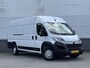 Citroën Jumper L4H2 HEAVY 3.5t 2.2 BlueHDi 165pk | NAVI | CAMERA | CRUISE CONTROL | BPM-VRIJ! | CLIMA | VLOER | APPLE CARPLAY / ANDROID AUTO | DODEHOEKBEW. | POSTNL |