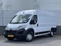 Citroën Jumper L4H2 HEAVY 3.5t 2.2 BlueHDi 165pk | NAVI | CAMERA | CRUISE CONTROL | BPM-VRIJ! | CLIMA | VLOER | APPLE CARPLAY / ANDROID AUTO | DODEHOEKBEW. | POSTNL |