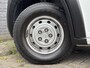 Citroën Jumper L4H2 HEAVY 3.5t 2.2 BlueHDi 165pk | NAVI | CAMERA | CRUISE CONTROL | BPM-VRIJ! | CLIMA | VLOER | APPLE CARPLAY / ANDROID AUTO | DODEHOEKBEW. | POSTNL |