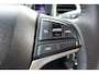 Suzuki Ignis 1.2 Smart Hybrid Style Rijklaarprijs! | Fabrieksgarantie | Onderhoudsbeurt | Mobiliteitservice |