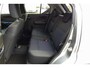 Suzuki Ignis 1.2 Smart Hybrid Style Rijklaarprijs! | Fabrieksgarantie | Onderhoudsbeurt | Mobiliteitservice |