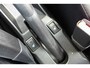 Suzuki Ignis 1.2 Smart Hybrid Style Rijklaarprijs! | Fabrieksgarantie | Onderhoudsbeurt | Mobiliteitservice |