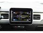 Suzuki Ignis 1.2 Smart Hybrid Style Rijklaarprijs! | Fabrieksgarantie | Onderhoudsbeurt | Mobiliteitservice |