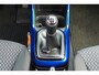 Suzuki Ignis 1.2 Smart Hybrid Style Rijklaarprijs! | Fabrieksgarantie | Onderhoudsbeurt | Mobiliteitservice |