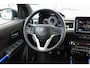Suzuki Ignis 1.2 Smart Hybrid Style Rijklaarprijs! | Fabrieksgarantie | Onderhoudsbeurt | Mobiliteitservice |
