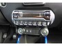 Suzuki Ignis 1.2 Smart Hybrid Style Rijklaarprijs! | Fabrieksgarantie | Onderhoudsbeurt | Mobiliteitservice |