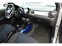 Suzuki Ignis 1.2 Smart Hybrid Style Rijklaarprijs! | Fabrieksgarantie | Onderhoudsbeurt | Mobiliteitservice |