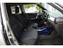 Suzuki Ignis 1.2 Smart Hybrid Style Rijklaarprijs! | Fabrieksgarantie | Onderhoudsbeurt | Mobiliteitservice |