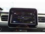 Suzuki Ignis 1.2 Smart Hybrid Style Rijklaarprijs! | Fabrieksgarantie | Onderhoudsbeurt | Mobiliteitservice |
