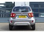 Suzuki Ignis 1.2 Smart Hybrid Style Rijklaarprijs! | Fabrieksgarantie | Onderhoudsbeurt | Mobiliteitservice |
