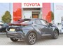 Toyota C-HR 1.8 Hybrid 140 Dynamic Automaat 140pk | Dodehoekdetectie | PDC | Keyless entry | Achteruitrijcamera |