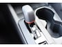 Toyota C-HR 1.8 Hybrid 140 Dynamic Automaat 140pk | Dodehoekdetectie | PDC | Keyless entry | Achteruitrijcamera |