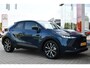 Toyota C-HR 1.8 Hybrid 140 Dynamic Automaat 140pk | Dodehoekdetectie | PDC | Keyless entry | Achteruitrijcamera |