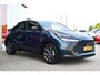Toyota C-HR 1.8 Hybrid 140 Dynamic Automaat 140pk | Dodehoekdetectie | PDC | Keyless entry | Achteruitrijcamera |
