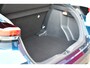 Toyota C-HR 1.8 Hybrid 140 Dynamic Automaat 140pk | Dodehoekdetectie | PDC | Keyless entry | Achteruitrijcamera |