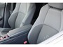 Toyota C-HR 1.8 Hybrid 140 Dynamic Automaat 140pk | Dodehoekdetectie | PDC | Keyless entry | Achteruitrijcamera |