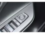 Toyota C-HR 1.8 Hybrid 140 Dynamic Automaat 140pk | Dodehoekdetectie | PDC | Keyless entry | Achteruitrijcamera |