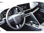 Toyota C-HR 1.8 Hybrid 140 Dynamic Automaat 140pk | Dodehoekdetectie | PDC | Keyless entry | Achteruitrijcamera |