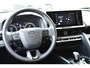 Toyota C-HR 1.8 Hybrid 140 Dynamic Automaat 140pk | Dodehoekdetectie | PDC | Keyless entry | Achteruitrijcamera |