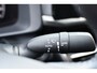 Toyota C-HR 1.8 Hybrid 140 Dynamic Automaat 140pk | Dodehoekdetectie | PDC | Keyless entry | Achteruitrijcamera |