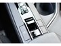 Toyota C-HR 1.8 Hybrid 140 Dynamic Automaat 140pk | Dodehoekdetectie | PDC | Keyless entry | Achteruitrijcamera |