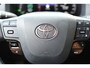 Toyota C-HR 1.8 Hybrid 140 Dynamic Automaat 140pk | Dodehoekdetectie | PDC | Keyless entry | Achteruitrijcamera |