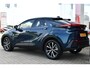 Toyota C-HR 1.8 Hybrid 140 Dynamic Automaat 140pk | Dodehoekdetectie | PDC | Keyless entry | Achteruitrijcamera |