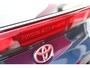 Toyota C-HR 1.8 Hybrid 140 Dynamic Automaat 140pk | Dodehoekdetectie | PDC | Keyless entry | Achteruitrijcamera |