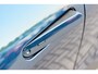 Toyota C-HR 1.8 Hybrid 140 Dynamic Automaat 140pk | Dodehoekdetectie | PDC | Keyless entry | Achteruitrijcamera |