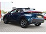 Toyota C-HR 1.8 Hybrid 140 Dynamic Automaat 140pk | Dodehoekdetectie | PDC | Keyless entry | Achteruitrijcamera |