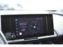 Toyota C-HR 1.8 Hybrid 140 Dynamic Automaat 140pk | Dodehoekdetectie | PDC | Keyless entry | Achteruitrijcamera |