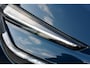 Toyota C-HR 1.8 Hybrid 140 Dynamic Automaat 140pk | Dodehoekdetectie | PDC | Keyless entry | Achteruitrijcamera |