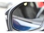 Toyota C-HR 1.8 Hybrid 140 Dynamic Automaat 140pk | Dodehoekdetectie | PDC | Keyless entry | Achteruitrijcamera |