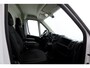 Fiat Ducato 30 2.2 MultiJet 120pk L2H2 Airco/PDC 02-2023