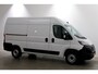 Fiat Ducato 30 2.2 MultiJet 120pk L2H2 Airco/PDC 02-2023