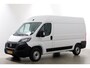 Fiat Ducato 30 2.2 MultiJet 120pk L2H2 Airco/PDC 02-2023