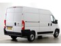 Fiat Ducato 30 2.2 MultiJet 120pk L2H2 Airco/PDC 02-2023