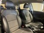 Kia Niro 1.6 GDi Hybrid DynamicLine |FACELIFT|1/2 LEDER|CARPLAY|CAMERA|ACC|LANE-ASSIST|INCL. BTW|1e EIG.|NL-AUTO|