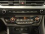 Kia Niro 1.6 GDi Hybrid DynamicLine |FACELIFT|1/2 LEDER|CARPLAY|CAMERA|ACC|LANE-ASSIST|INCL. BTW|1e EIG.|NL-AUTO|