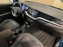 Kia Niro 1.6 GDi Hybrid DynamicLine |FACELIFT|1/2 LEDER|CARPLAY|CAMERA|ACC|LANE-ASSIST|INCL. BTW|1e EIG.|NL-AUTO|
