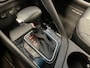 Kia Niro 1.6 GDi Hybrid DynamicLine |FACELIFT|1/2 LEDER|CARPLAY|CAMERA|ACC|LANE-ASSIST|INCL. BTW|1e EIG.|NL-AUTO|