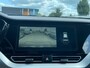Kia Niro 1.6 GDi Hybrid DynamicLine |FACELIFT|1/2 LEDER|CARPLAY|CAMERA|ACC|LANE-ASSIST|INCL. BTW|1e EIG.|NL-AUTO|