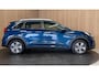 Kia Niro 1.6 GDi Hybrid DynamicLine |FACELIFT|1/2 LEDER|CARPLAY|CAMERA|ACC|LANE-ASSIST|INCL. BTW|1e EIG.|NL-AUTO|