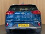 Kia Niro 1.6 GDi Hybrid DynamicLine |FACELIFT|1/2 LEDER|CARPLAY|CAMERA|ACC|LANE-ASSIST|INCL. BTW|1e EIG.|NL-AUTO|