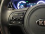 Kia Niro 1.6 GDi Hybrid DynamicLine |FACELIFT|1/2 LEDER|CARPLAY|CAMERA|ACC|LANE-ASSIST|INCL. BTW|1e EIG.|NL-AUTO|
